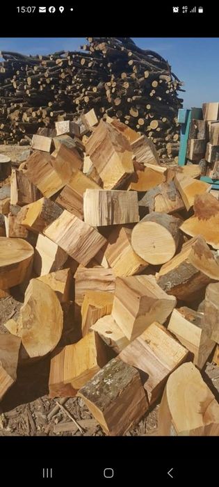 Cărbune lignit,lemn de foc