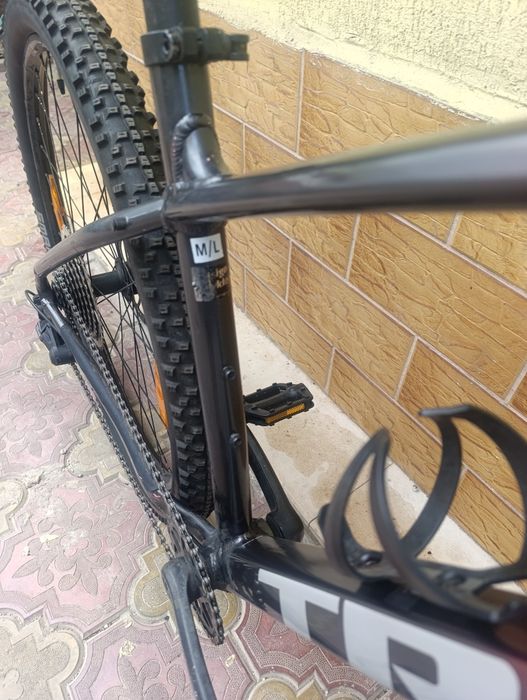 TREK Marlin6/ 29 цола.        .