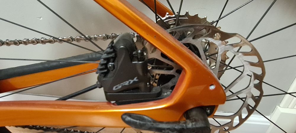 Giant Revolt  Advanced-1