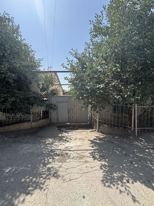 Продаётся земельный участок