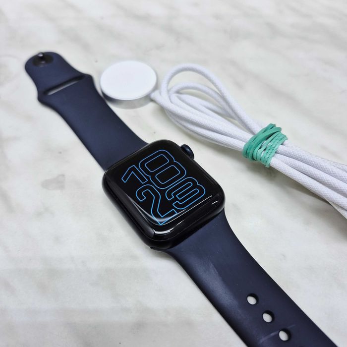 apple watch 6 40mm • Anunturi gratuite • OLX.ro