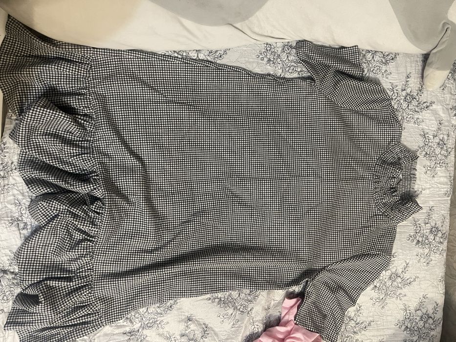 одежды по 1000 тг