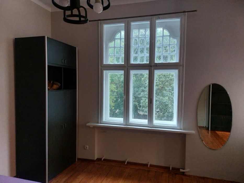 Дава се под наем Едностаен апартамент в София, Център - 60 кв.м за 433.5 € - Снимка #6