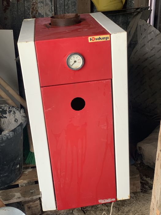 Продам кател в хорошом состоянии