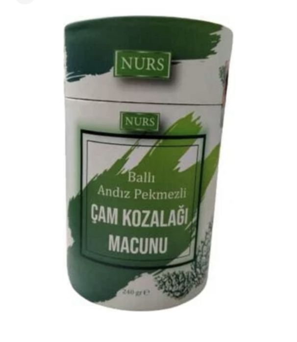 Билкови хранителни добавки