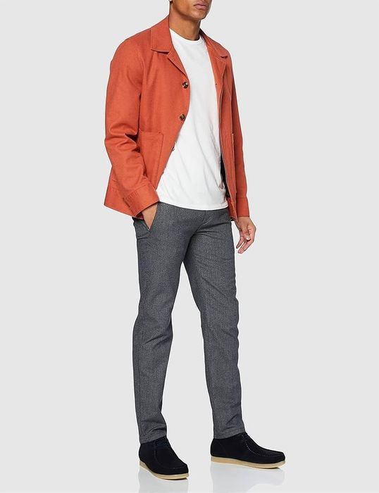 Повседневные брюки от Marc O'Polo