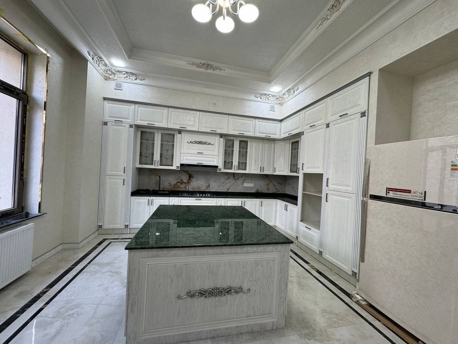 Хайтек уй дизайн ва кухиный, спальный, прихожая мебель сфатли ва арзон