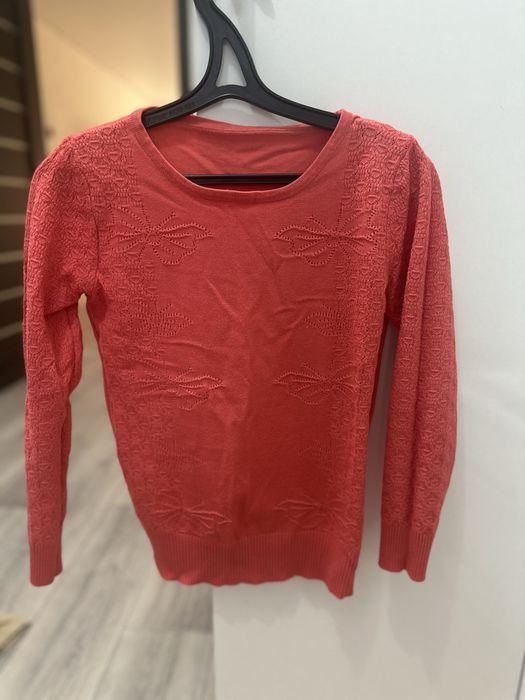 Продам женские вещи