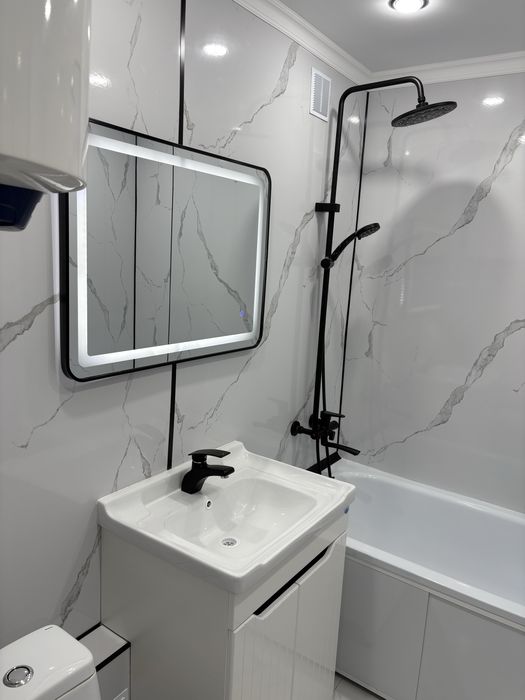 Недвижимость кокшетау