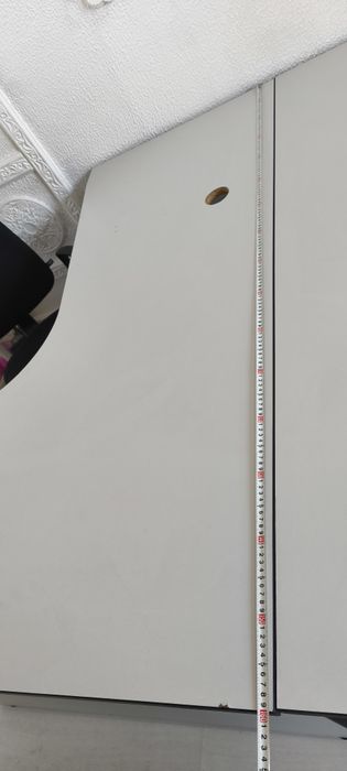 Продам офисный стол