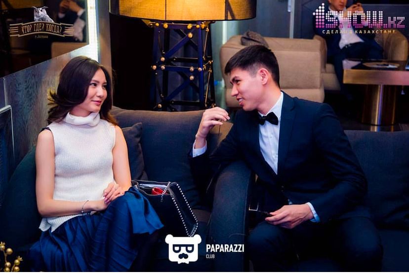 Ведущий мероприятий, шоумен, конферансье