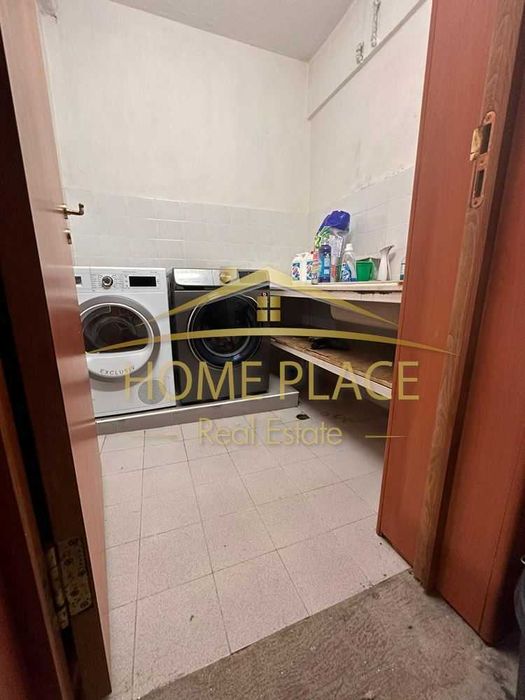 Продава се Къща в Варна, м-т Траката - 909 кв.м за 556 €/кв.м - Снимка #17