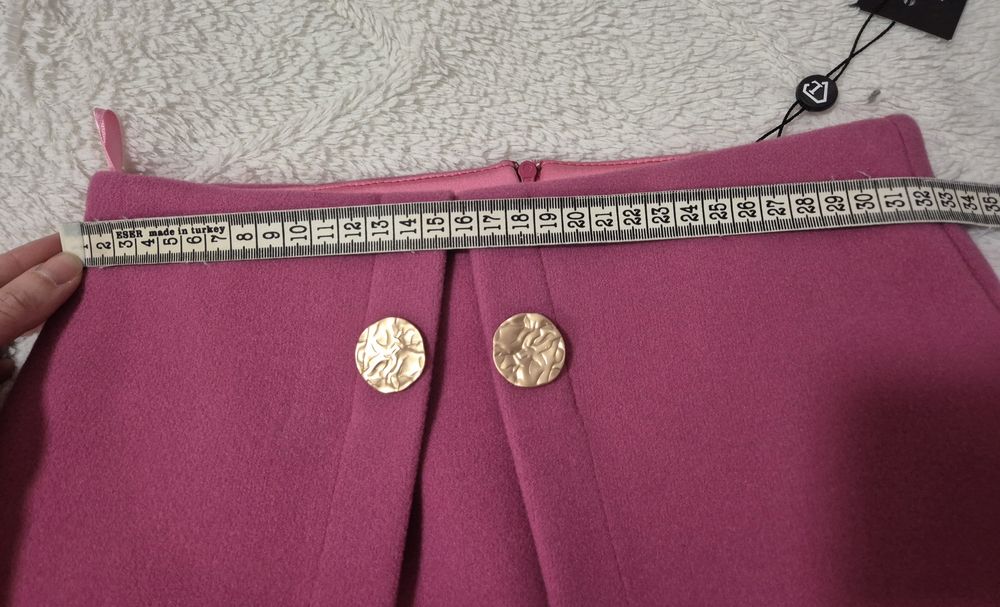 Lucy пола S размер