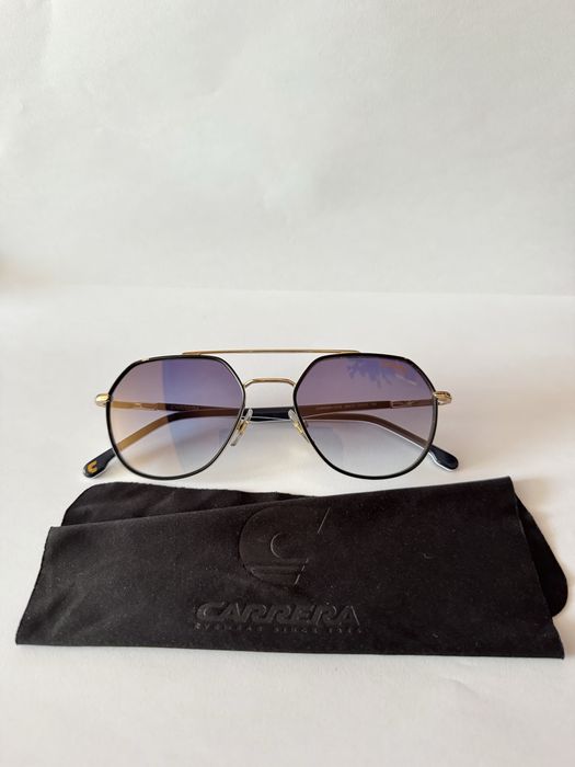 Carrera Limited Edition – Колекционерски слънчеви очила