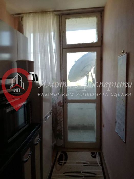 Продава се Едностаен апартамент в София, Гевгелийски - 40 кв.м за 3500 €/кв.м - Снимка #6