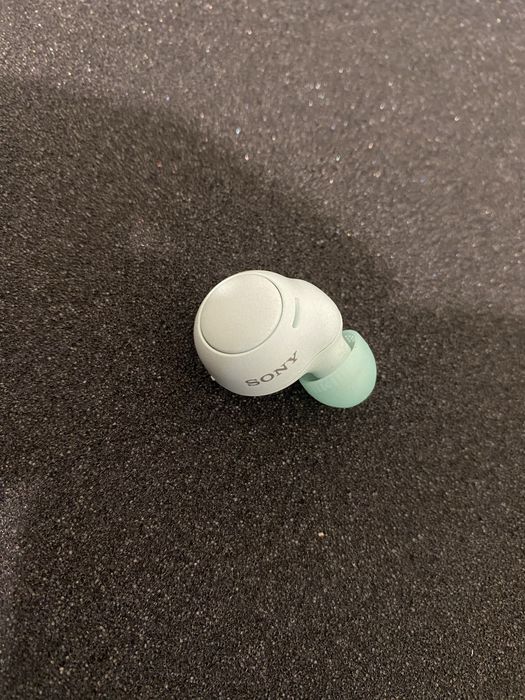 Sony WF-C500 ЛЕВЫЙ