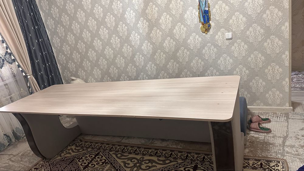 диван гостинный дивае