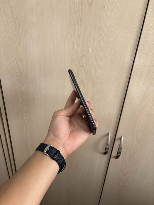 iPhone XS Max