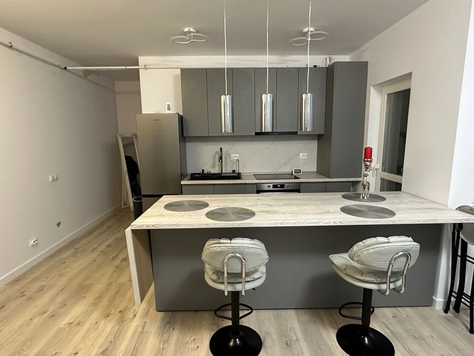 Închiriere apartament