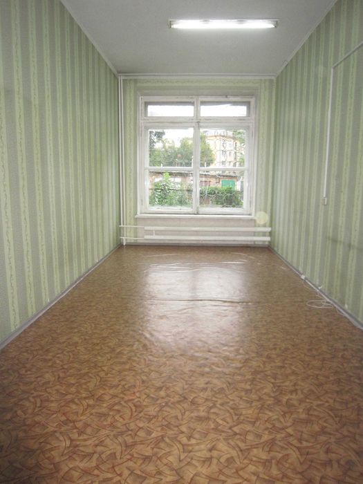 Сдам офис 15 кв.м. (на 1 эт.)