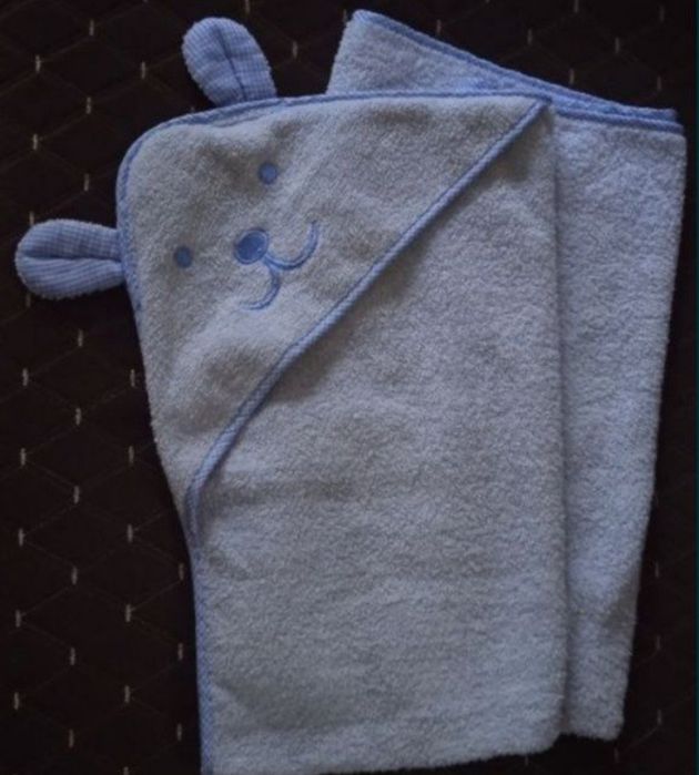 Полотенце детское,,цена 1000тенге