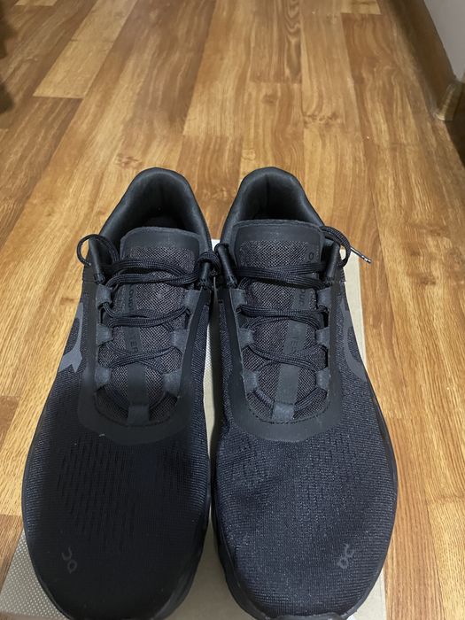 Кроссовки On Cloud