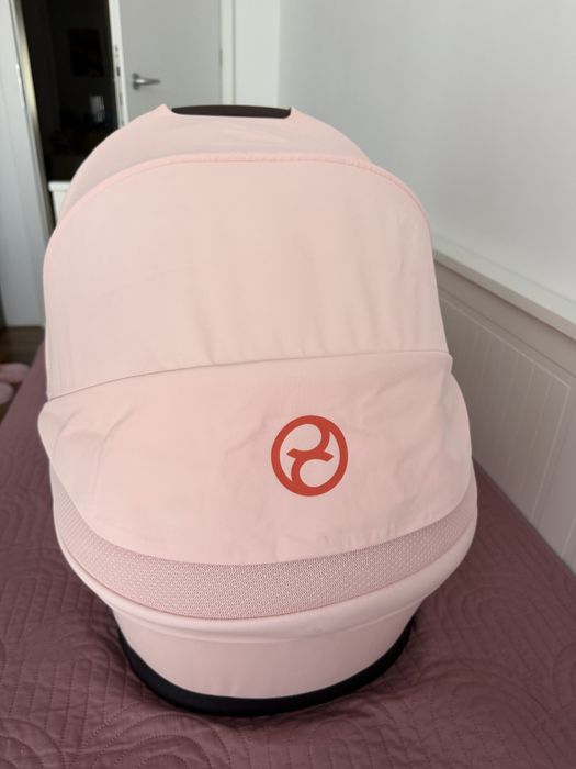 Landou cybex melio carbon