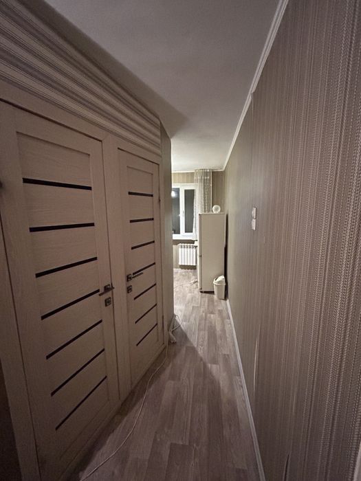 Продам двухкомнатную квартиру