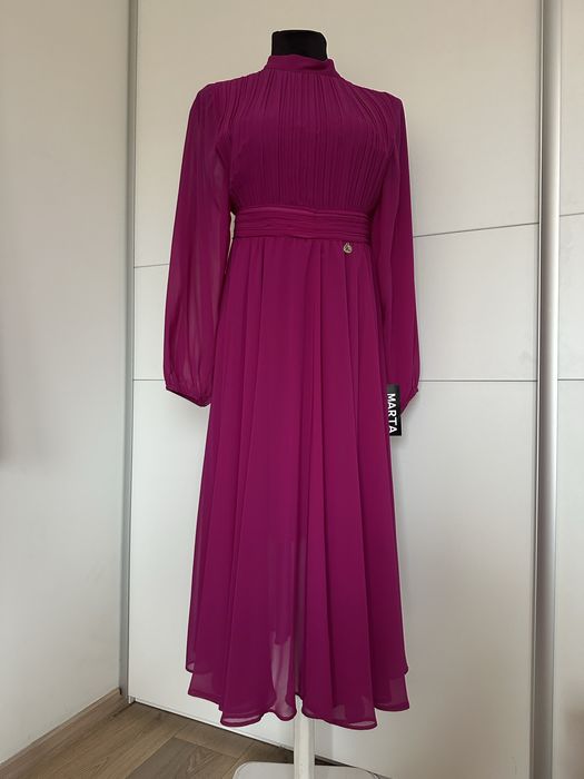 Rochii ocazie marime xs-s