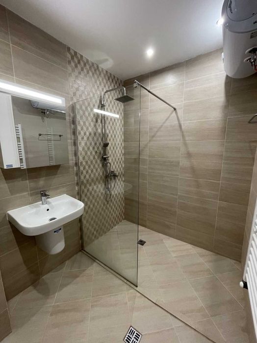 Дава се под наем Двустаен апартамент в София, Младост 4 - 70 кв.м за 550 € - Снимка #5