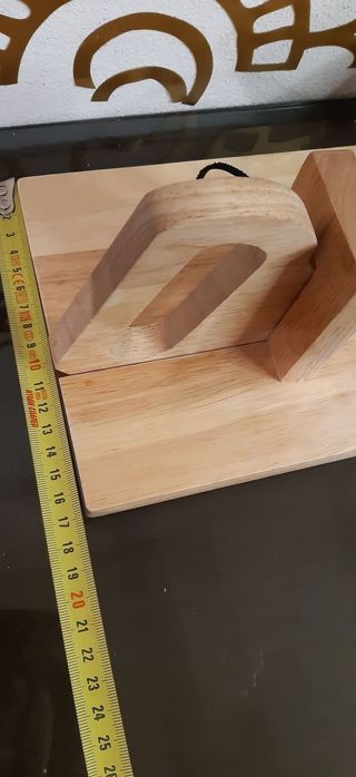 Din alte vremuri Franța