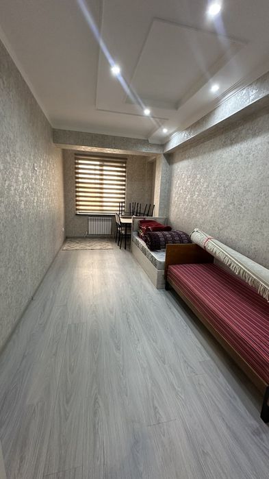 Сдаётся в аренду