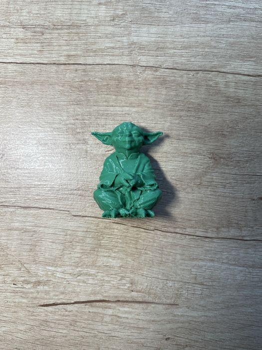 Set figurine Star Wars imprimate 3D