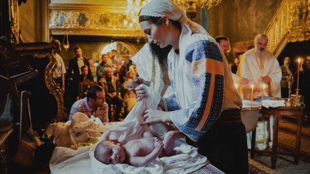 Foto / Video Iași. Evenimente: nunti, botezuri etc.