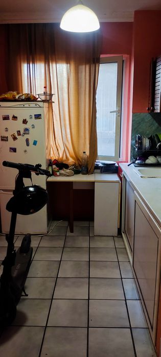 Апартамент за продажба