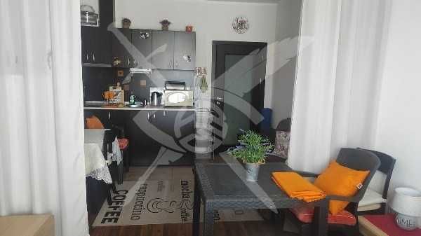 Едностаен апартамент в Созопол 79200