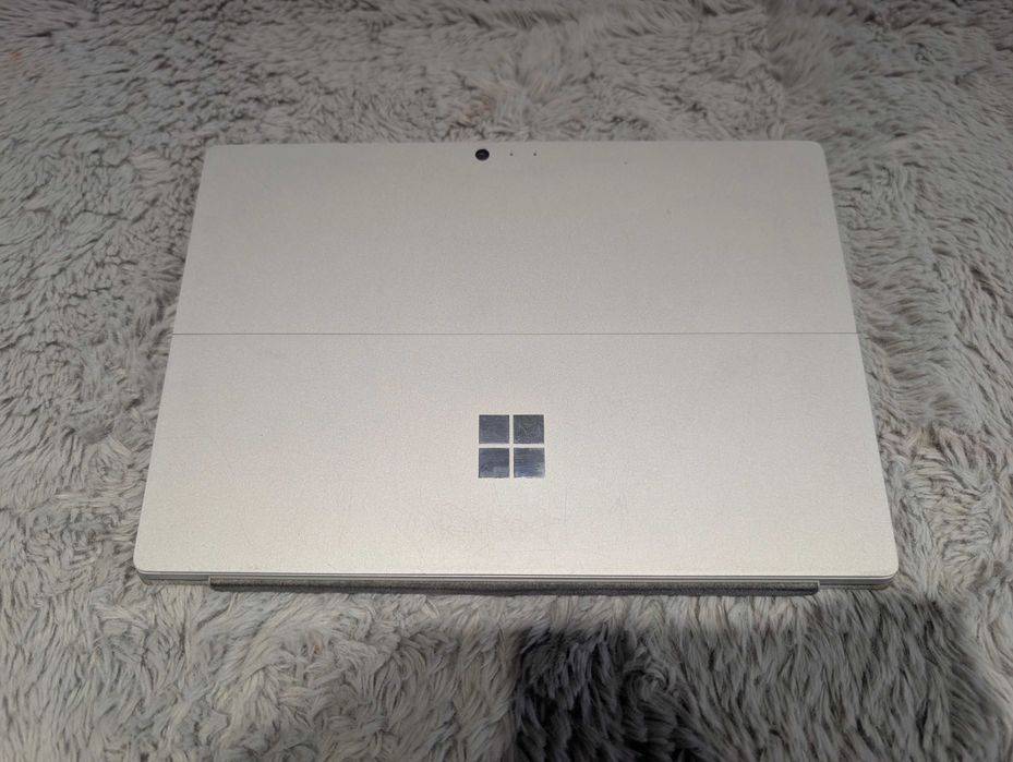 Surface Pro 4 4gb 128gb
