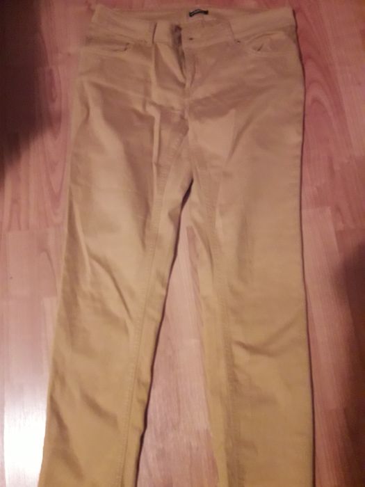 Pantaloni jeans  Motivi