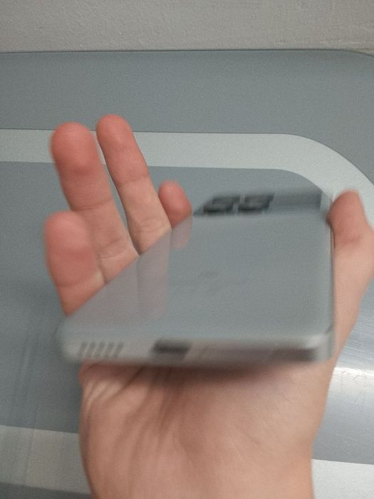 Xiaomi Poco x6 pro 8/256 срочно