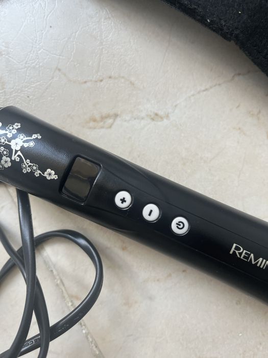 ПЛОЙКА Remington