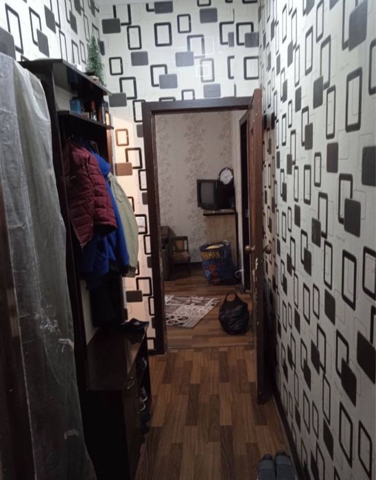 Метро Мирзо Улугбек 2/3/4 Чиланзар 6 квартал