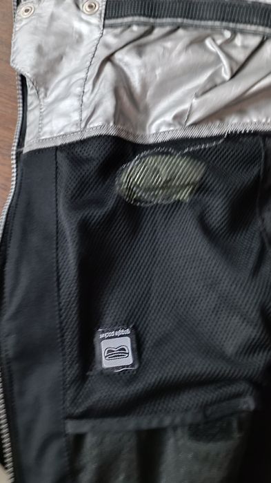 Яке за зимни спортове