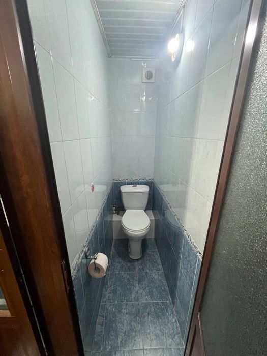 Продаётся квартира.
