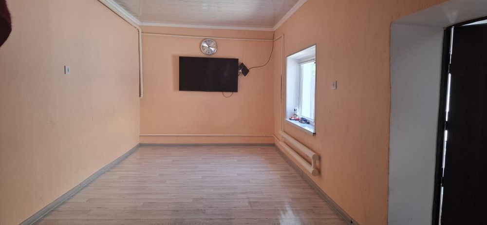 Үй сатылады. Ленгер қаласы Самал мкр