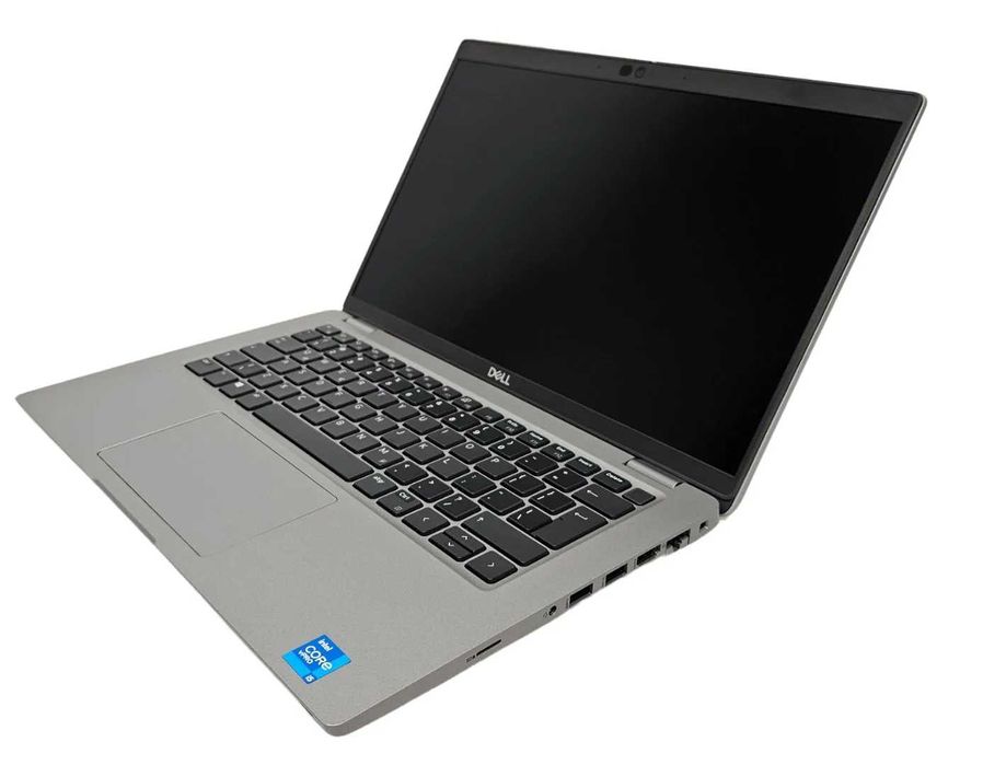 Dell Latitude 5420, INTEL CORE I5-1145G7Laptop nou cutie