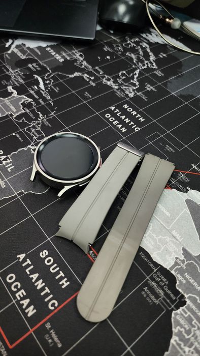 Samusng Galaxy Watch 5 pro