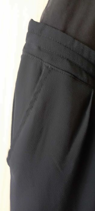 Панталон за бременни Esmara, 36. размер