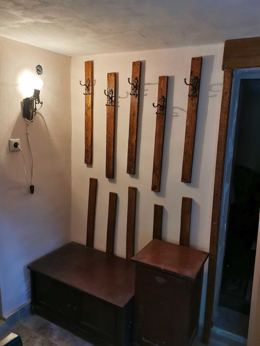Къща в балкана за вашето спокойствие