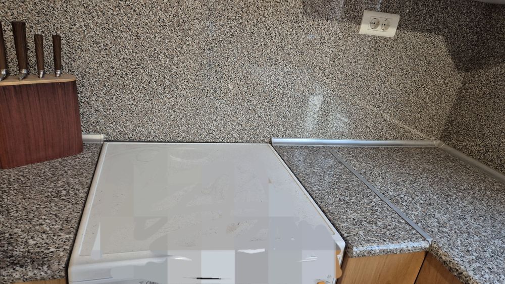 Секция кухненнско