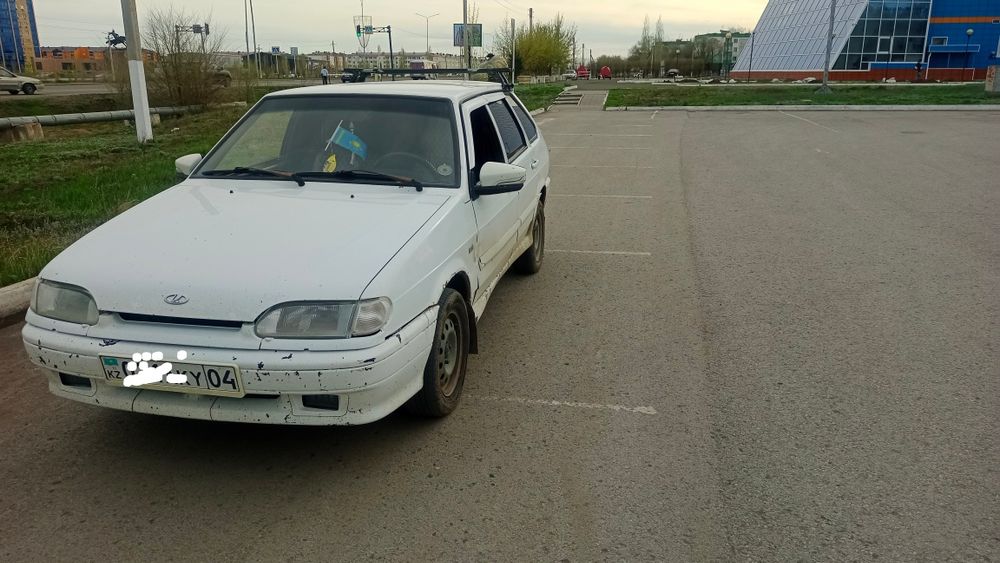 Срочно продам продам